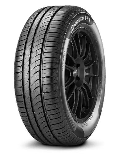 CintuRato P1 rf 195/55R16 87W